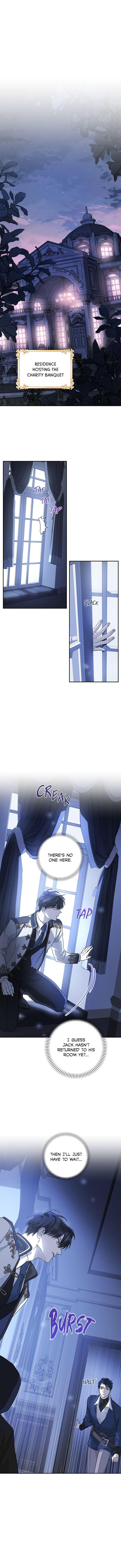 Page 8 of Chapter 24