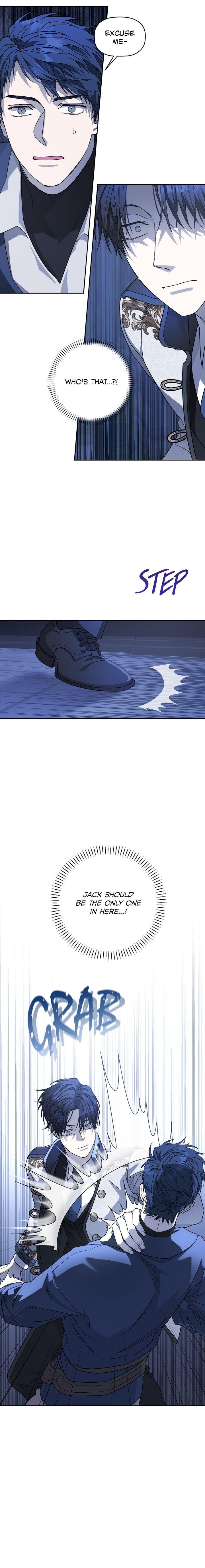 Page 9 of Chapter 24