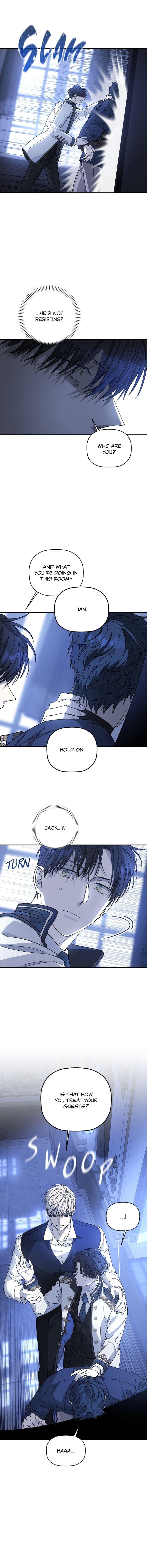 Page 10 of Chapter 24