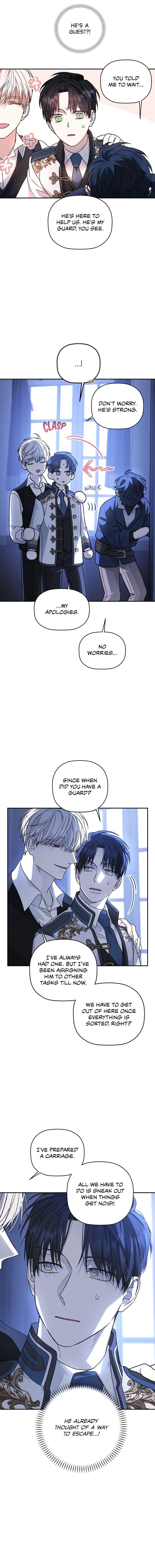 Page 11 of Chapter 24