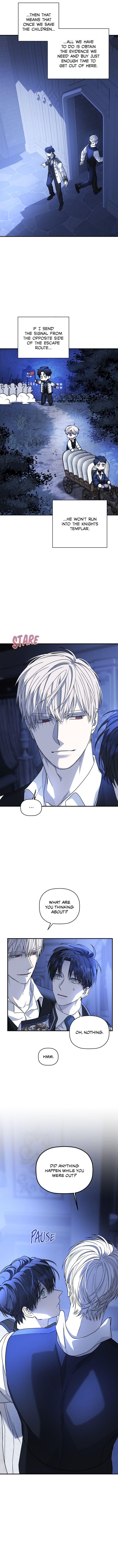 Page 12 of Chapter 24