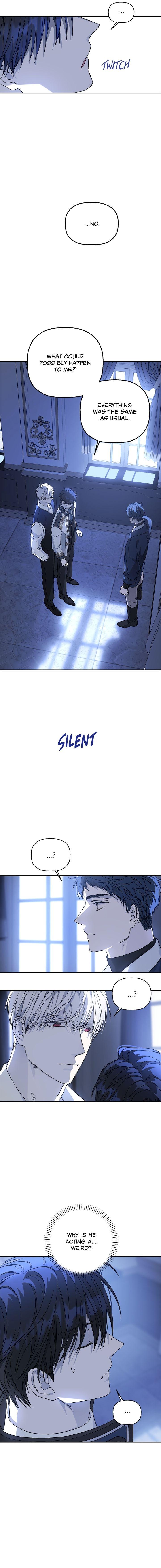 Page 13 of Chapter 24