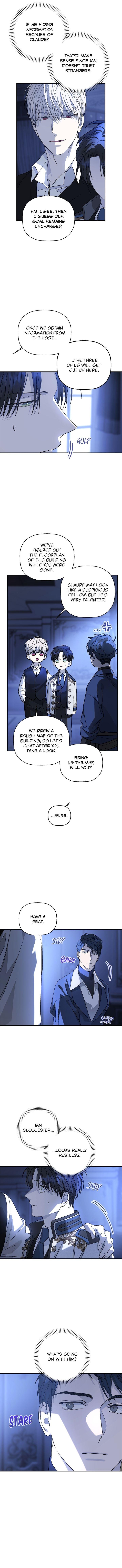Page 14 of Chapter 24