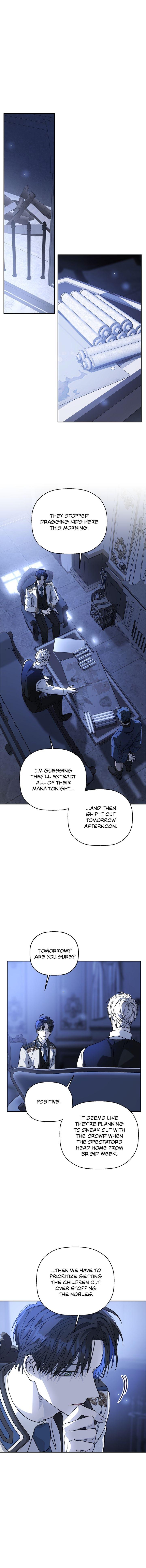 Page 15 of Chapter 24