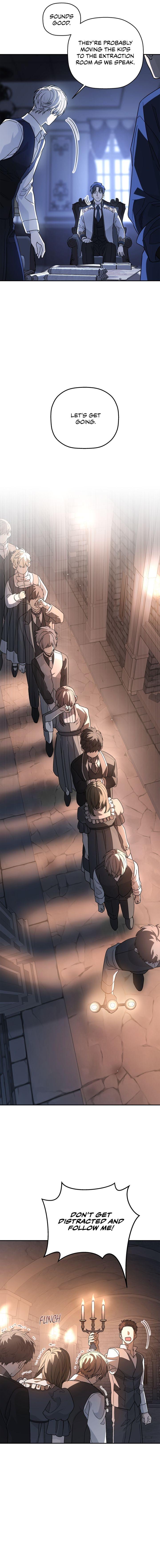 Page 16 of Chapter 24