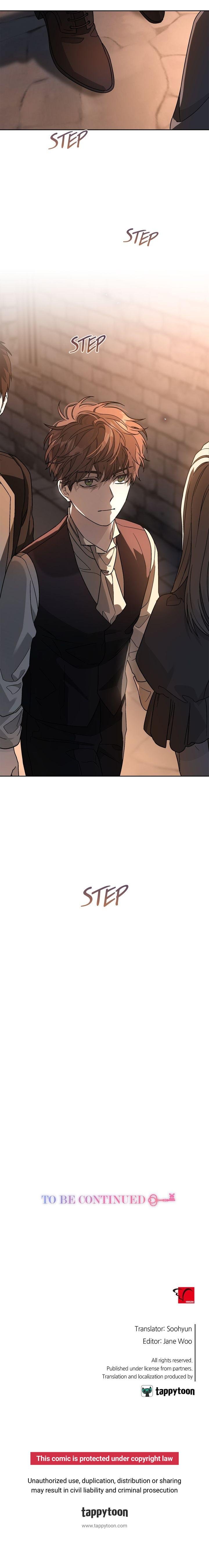 Page 17 of Chapter 24