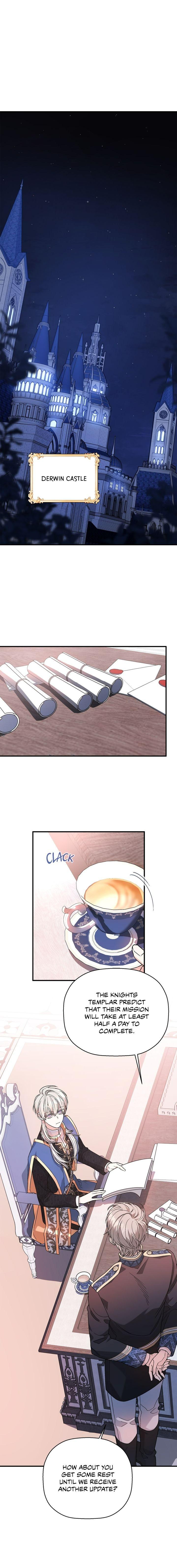 Page 2 of Chapter 25