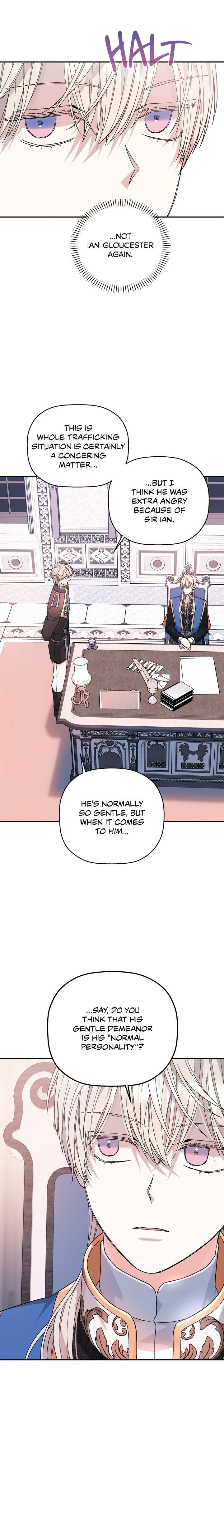 Page 4 of Chapter 25