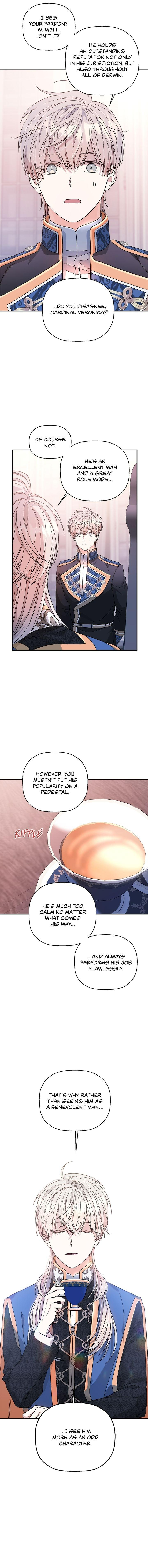 Page 5 of Chapter 25