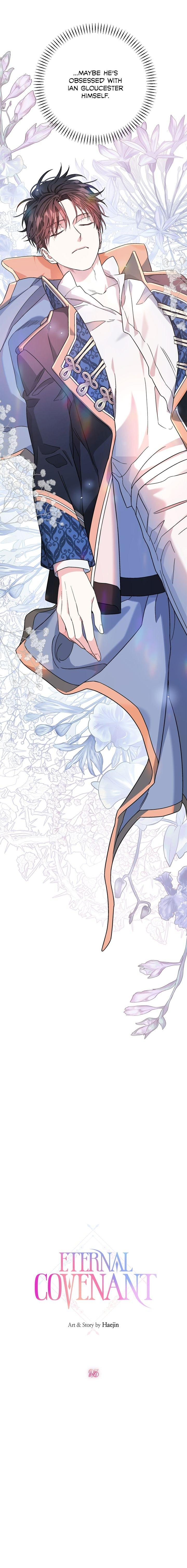 Page 8 of Chapter 25