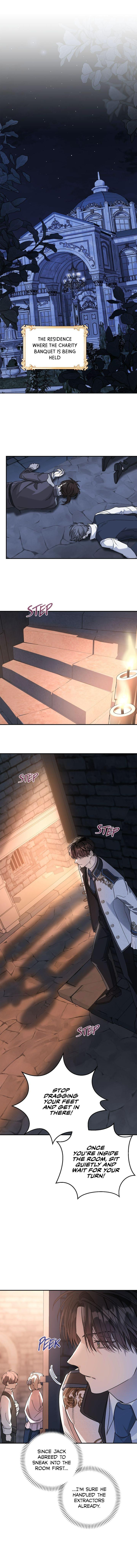 Page 9 of Chapter 25