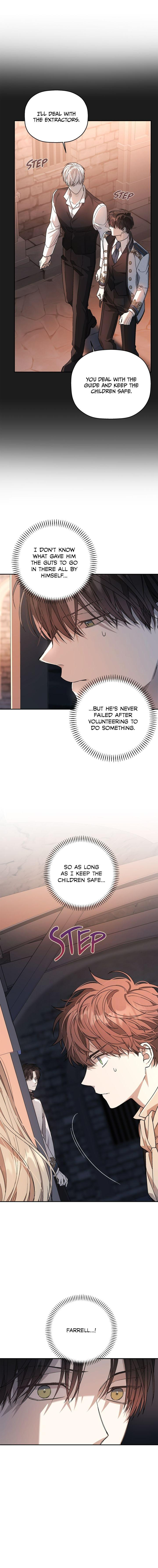 Page 10 of Chapter 25
