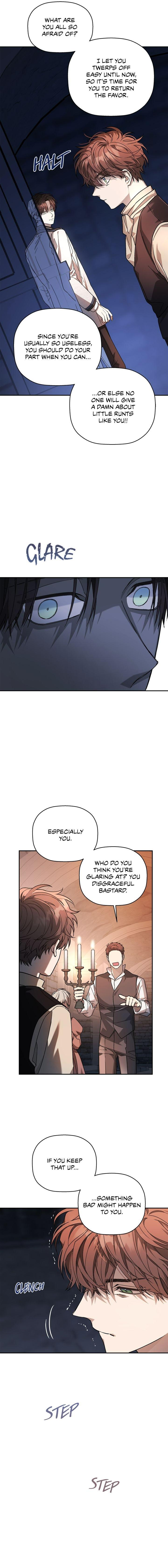 Page 11 of Chapter 25