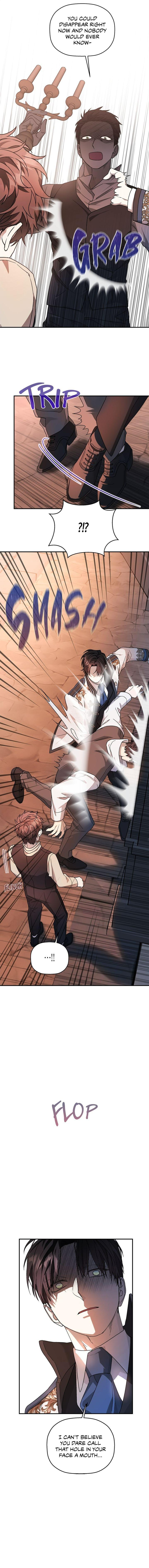 Page 12 of Chapter 25