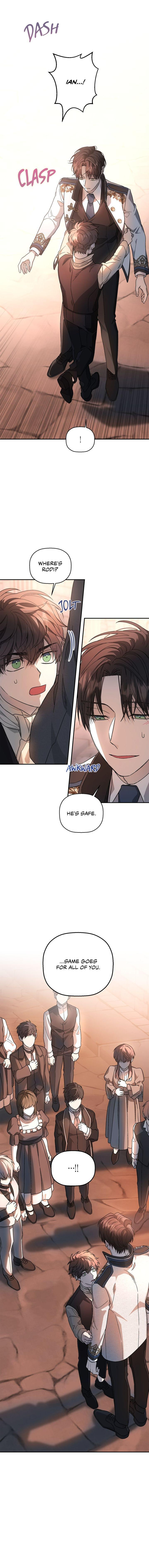 Page 13 of Chapter 25