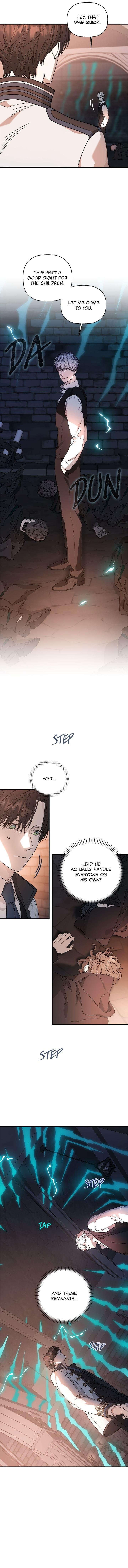 Page 15 of Chapter 25