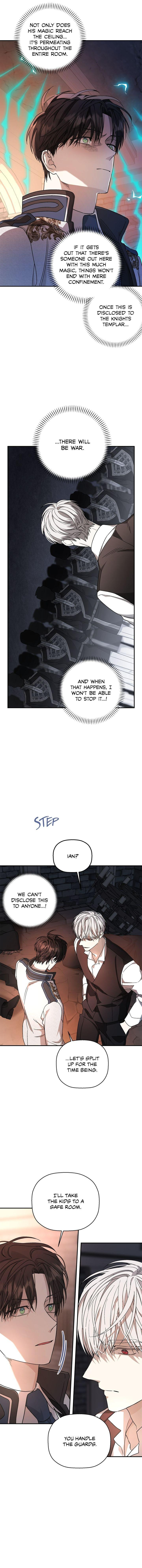Page 16 of Chapter 25