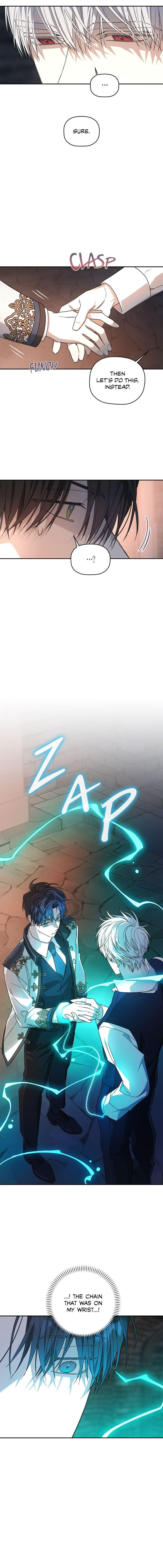 Page 17 of Chapter 25