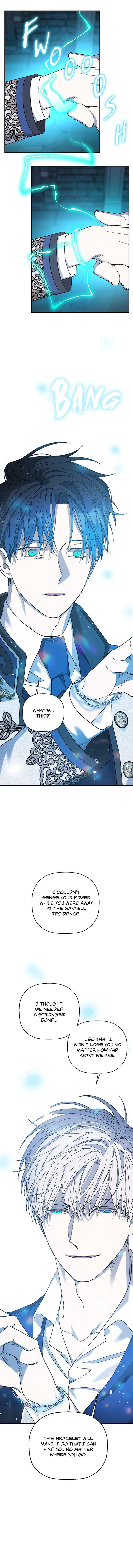 Page 18 of Chapter 25