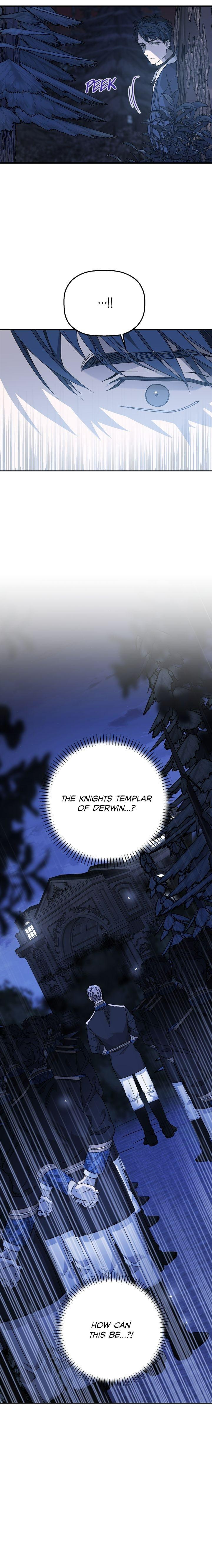 Page 21 of Chapter 25