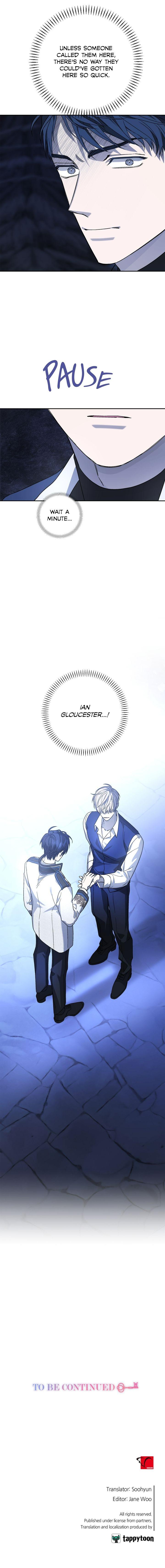 Page 22 of Chapter 25