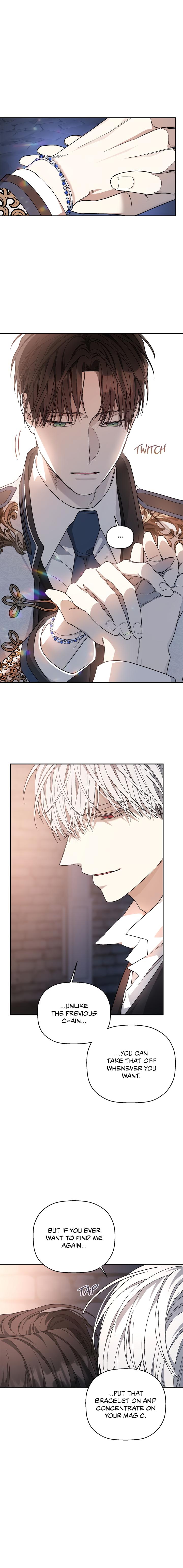 Page 2 of Chapter 26