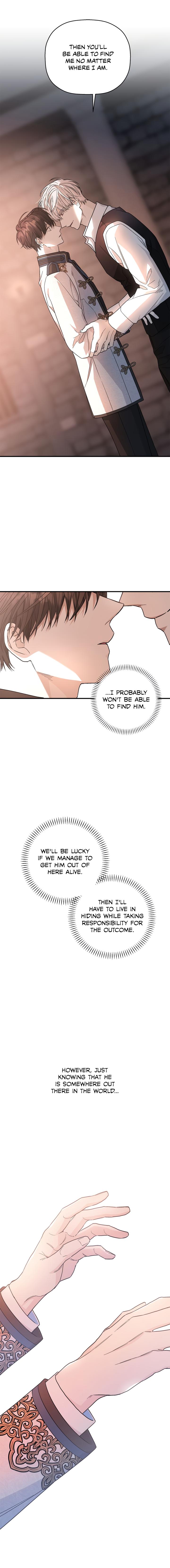 Page 3 of Chapter 26