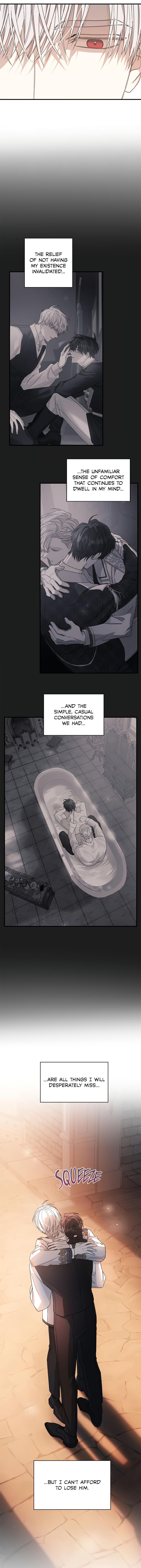 Page 5 of Chapter 26