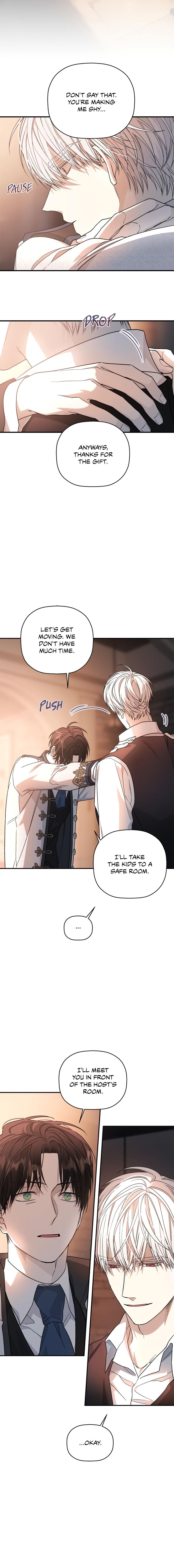 Page 6 of Chapter 26
