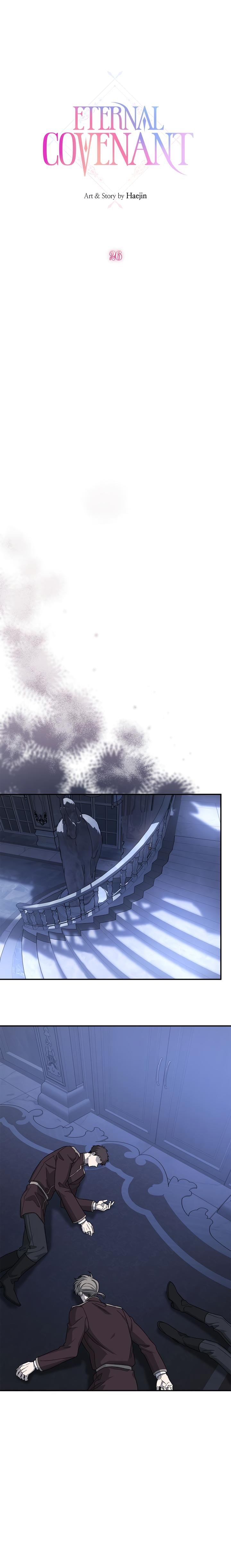 Page 7 of Chapter 26