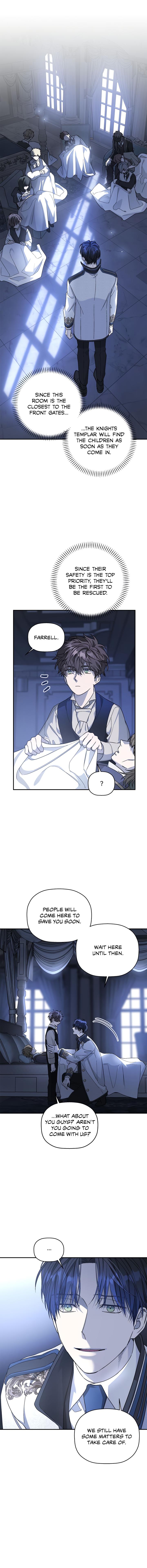 Page 8 of Chapter 26