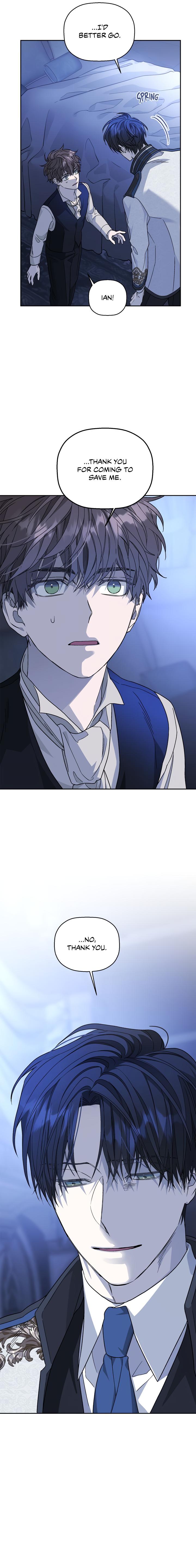 Page 9 of Chapter 26