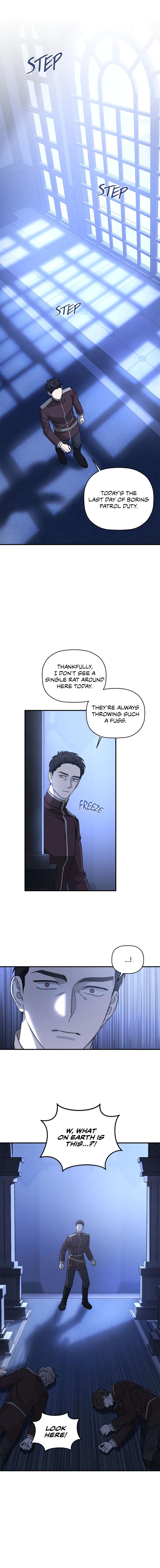 Page 10 of Chapter 26