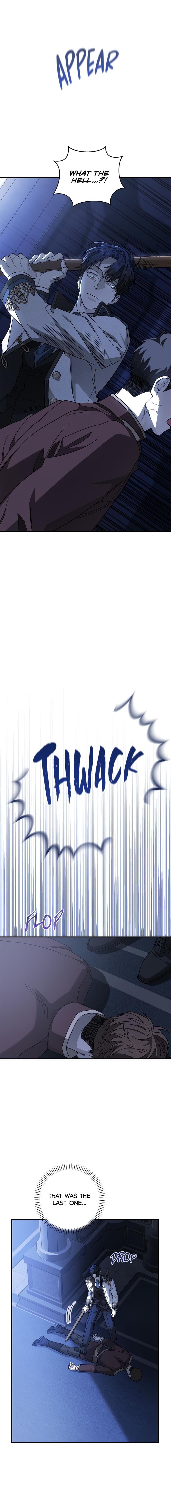 Page 11 of Chapter 26