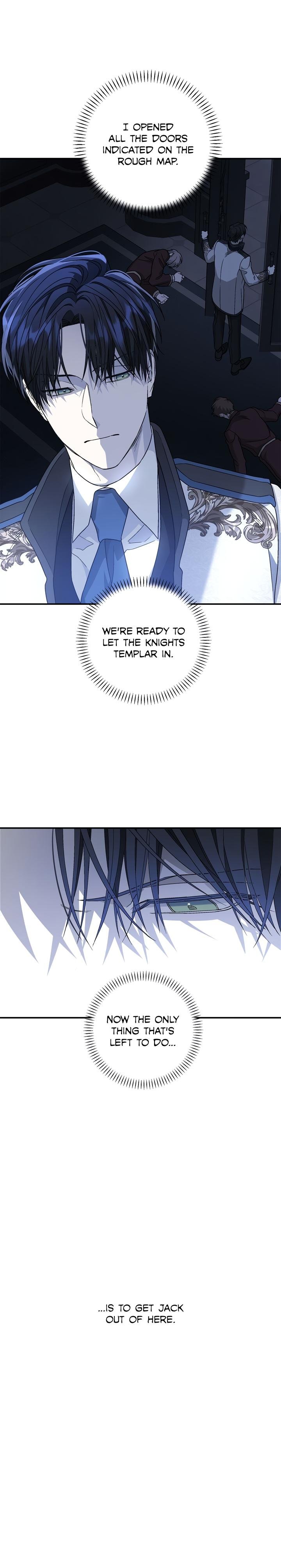 Page 12 of Chapter 26