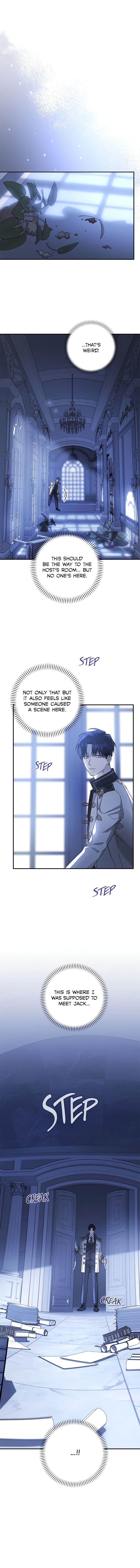 Page 13 of Chapter 26