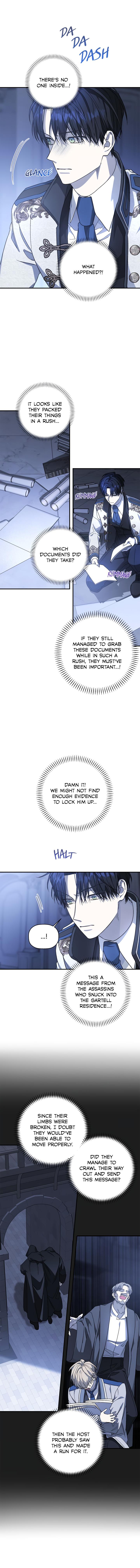 Page 14 of Chapter 26