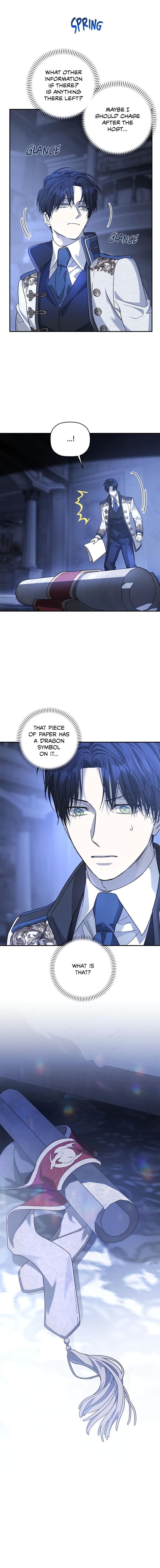 Page 15 of Chapter 26