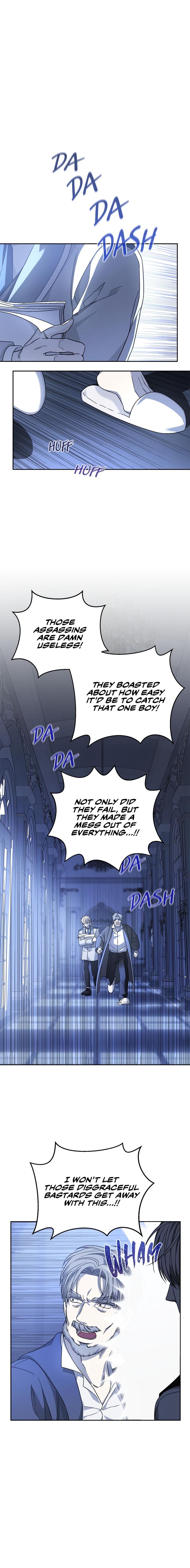 Page 16 of Chapter 26