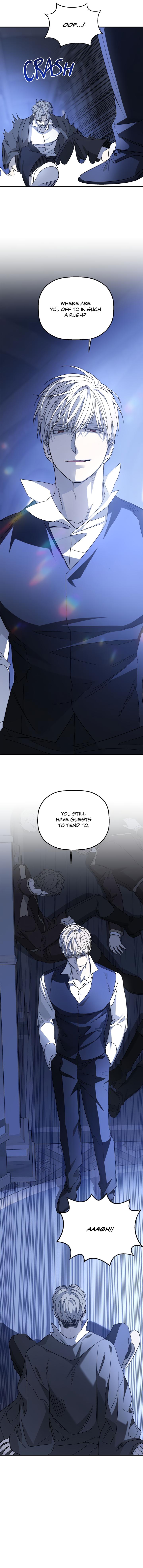 Page 17 of Chapter 26