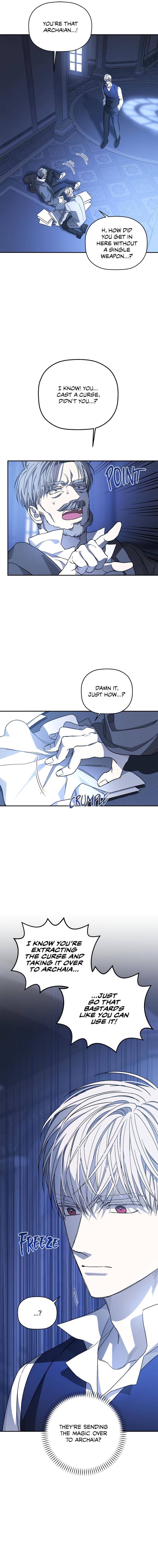 Page 18 of Chapter 26
