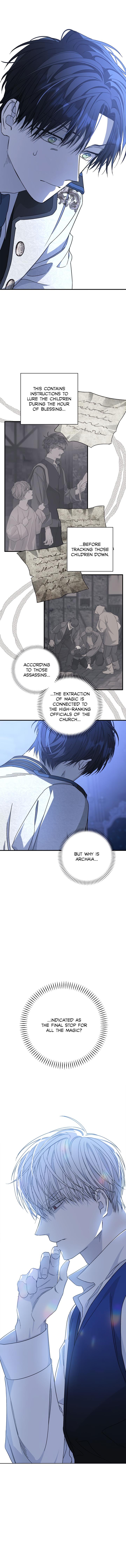 Page 20 of Chapter 26
