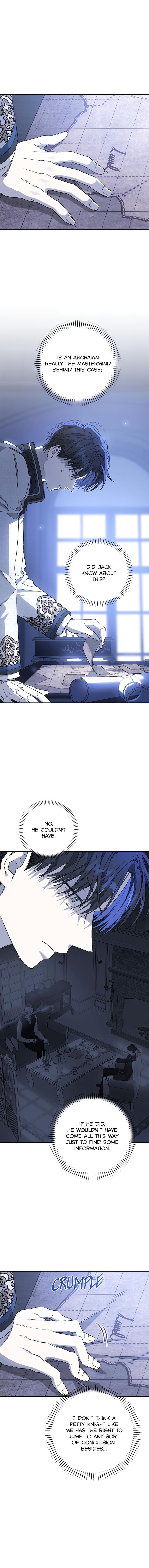 Page 2 of Chapter 27