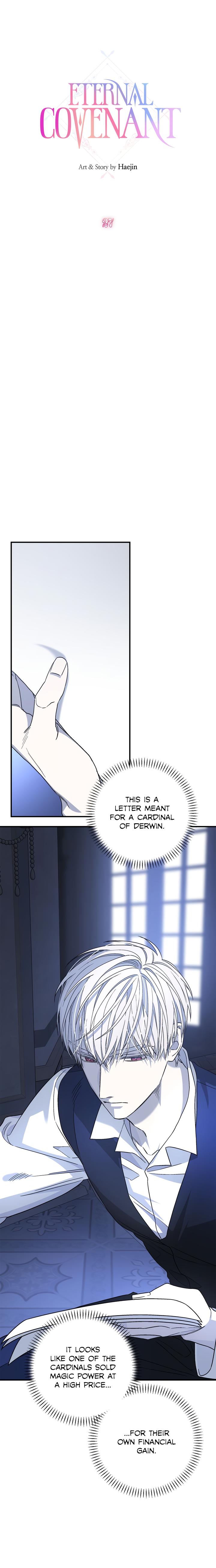 Page 4 of Chapter 27