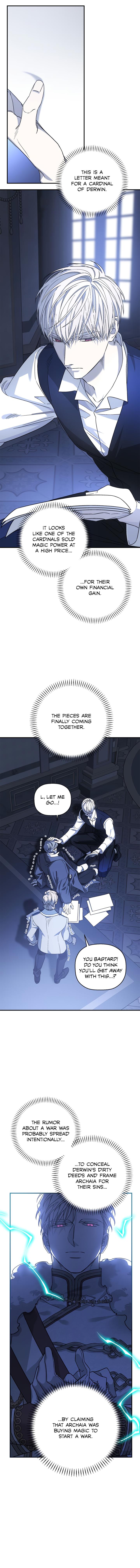 Page 5 of Chapter 27