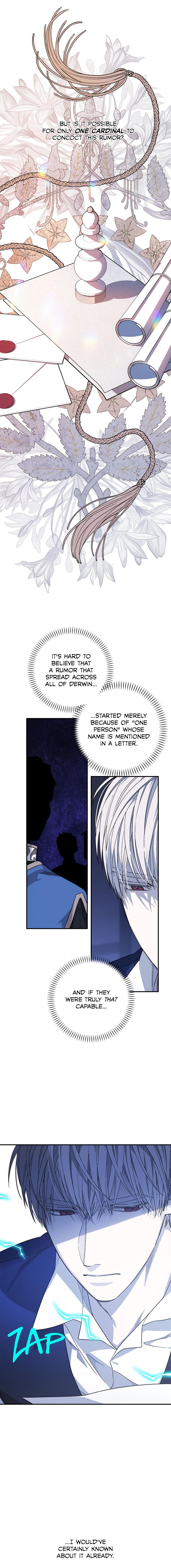Page 6 of Chapter 27