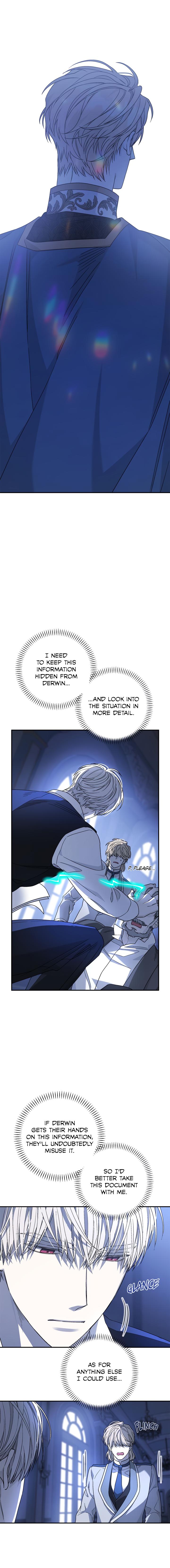 Page 7 of Chapter 27