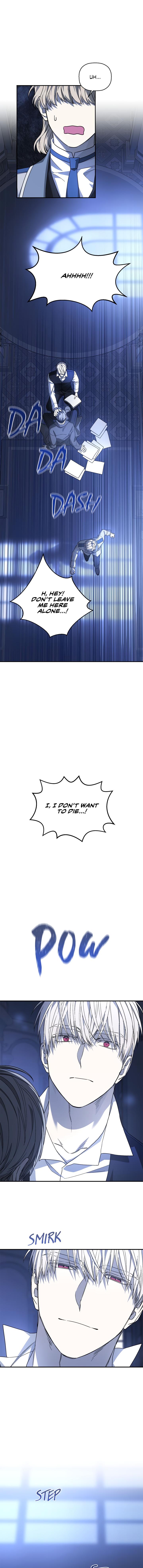 Page 8 of Chapter 27