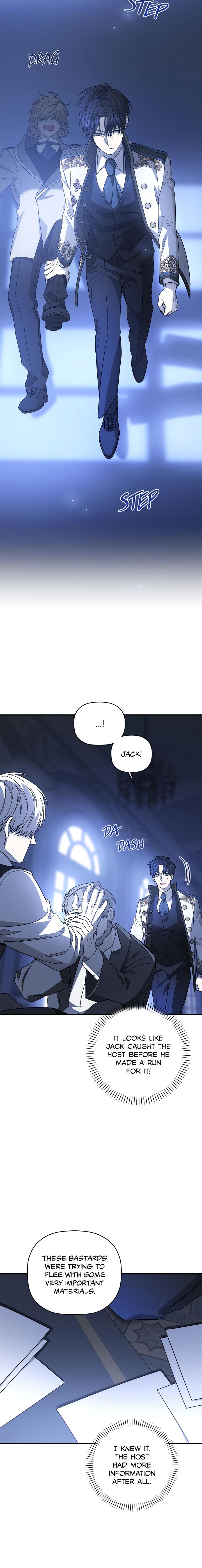 Page 9 of Chapter 27