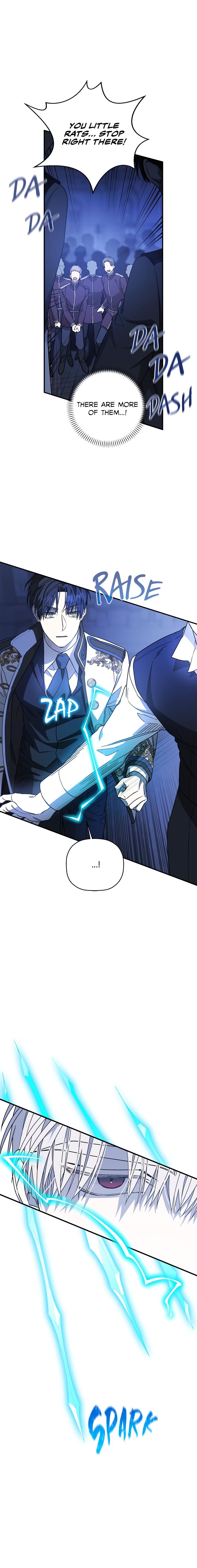 Page 12 of Chapter 27